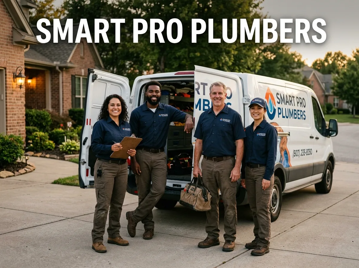 Water Heater Repair company in Pasadena, TX