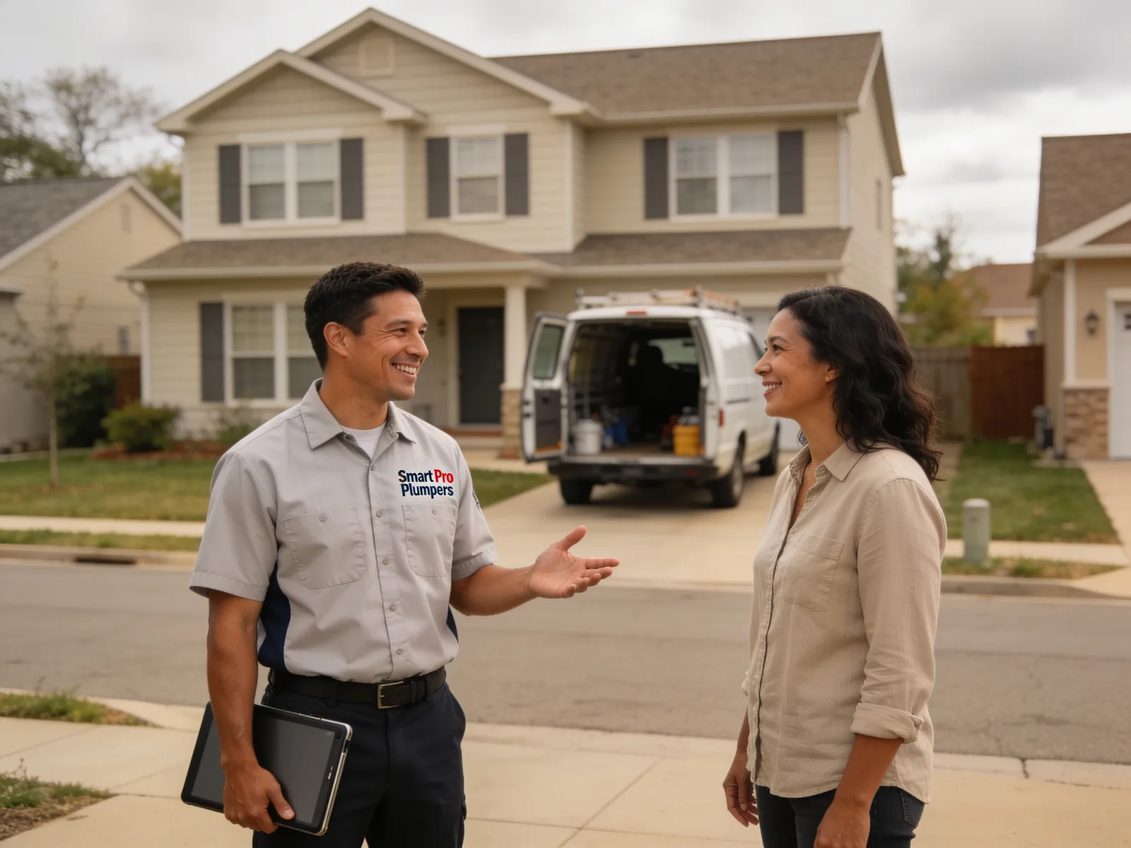 Water Heater Repair Pasadena, TX FAQs
